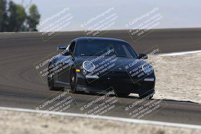 media/Nov-08-2025-Speed Ventures (Sat) [[1c7a6332f5]]/Red/Session 2 (Turn 2)/